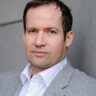 Christoph Tutsch